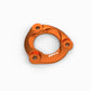 Spingimolla per DUCATI MONSTER, MULTI, HYPER, PANIGALE, DIAVEL, STREETFIGHTER