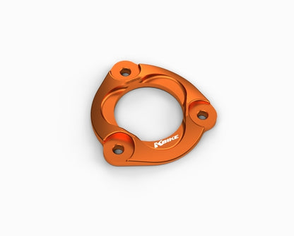 Spingimolla per DUCATI MONSTER, MULTI, HYPER, PANIGALE, DIAVEL, STREETFIGHTER