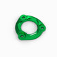Spingimolla per DUCATI MONSTER, MULTI, HYPER, PANIGALE, DIAVEL, STREETFIGHTER