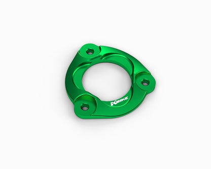 Spingimolla per DUCATI MONSTER, MULTI, HYPER, PANIGALE, DIAVEL, STREETFIGHTER