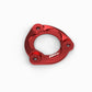 Spingimolla per DUCATI MONSTER, MULTI, HYPER, PANIGALE, DIAVEL, STREETFIGHTER