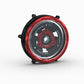 Spingimolla per DUCATI MONSTER, MULTI, HYPER, PANIGALE, DIAVEL, STREETFIGHTER
