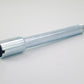 Perno ruota Ducati 81910691A DUCATI DIAVEL 1200 PANIGALE 1199 1299 899 959 V2 V4
