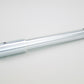 Perno ruota Ducati 81910171C DUCATI SUPERSPORT ST MONSTER SBK kbike