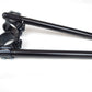 SEMIMANUBRI 50mm 10 gradi DUCATI MONSTER | spedizione gratuita