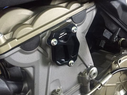 COVER CAMME X DUCATI PANIGALE