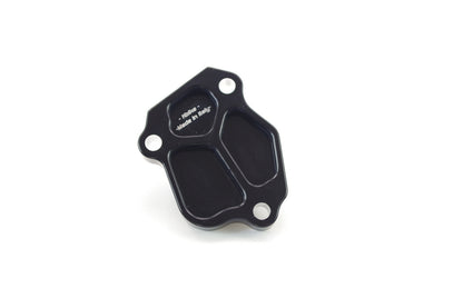 COVER CAMME X DUCATI PANIGALE