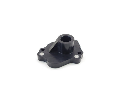 COVER CAMME X DUCATI PANIGALE