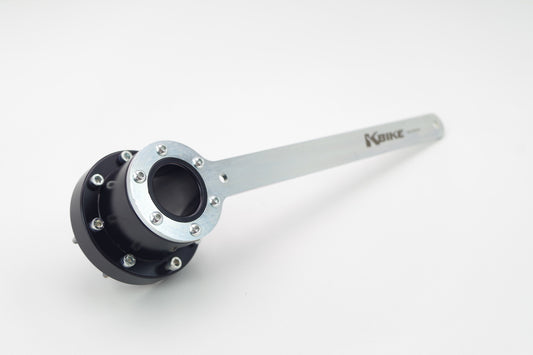 Chiave blocca volano DUCATI MONSTER SBK MULTISTRADA STREETFIGHTER
