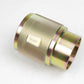 Battitore paraolio 43 mm DUCATI SBK PANIGALE ST MONSTER