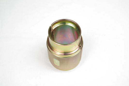 Battitore paraolio 43 mm DUCATI SBK PANIGALE ST MONSTER