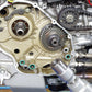 Chiave ghiera DUCATI MONSTER MULTISTRADA ST SPORTCLASSIC
