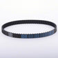 Coppia Cinghie DAYCO 941073 per DUCATI