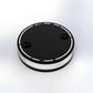 TAPPO LIQUIDO FRENO ANTERIORE BICOLORE DUCATI MONSTER, HYPERMOTARD, PANIGALE