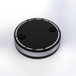 TAPPO LIQUIDO FRENO ANTERIORE BICOLORE DUCATI MONSTER, HYPERMOTARD, PANIGALE