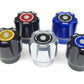 Pomello Registro Precarico Posteriore DUCATI DIAVEL 1200 , HYPERMOTARD 821 939 HYPERSTRADA 821 939, MULTISTRADA 1200 1260