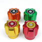 Pomello Registro Precarico Posteriore DUCATI DIAVEL 1200 , HYPERMOTARD 821 939 HYPERSTRADA 821 939, MULTISTRADA 1200 1260