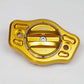 COVER ALBERO CAMME DUCATI SCRAMBLER, MONSTER, HYPERMOTARD