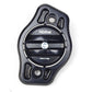 COVER ALBERO CAMME DUCATI SCRAMBLER, MONSTER, HYPERMOTARD