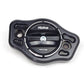 COVER ALBERO CAMME DUCATI SCRAMBLER, MONSTER, HYPERMOTARD