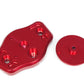 COVER ALBERO CAMME DUCATI SCRAMBLER, MONSTER, HYPERMOTARD