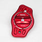 COVER ALBERO CAMME DUCATI SCRAMBLER, MONSTER, HYPERMOTARD