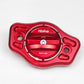 COVER ALBERO CAMME DUCATI SCRAMBLER, MONSTER, HYPERMOTARD