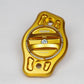 COVER ALBERO CAMME DUCATI SCRAMBLER, MONSTER, HYPERMOTARD