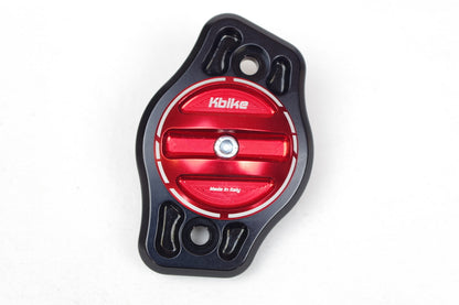COVER ALBERO CAMME DUCATI MONSTER, SCRAMBLER, HYPERMOTARD