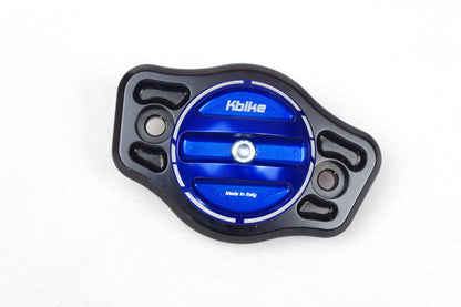 COVER ALBERO CAMME DUCATI MONSTER, SCRAMBLER, HYPERMOTARD
