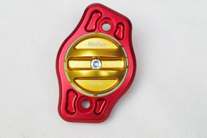 COVER ALBERO CAMME DUCATI MONSTER, SCRAMBLER, HYPERMOTARD