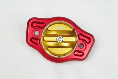 COVER ALBERO CAMME DUCATI MONSTER, SCRAMBLER, HYPERMOTARD