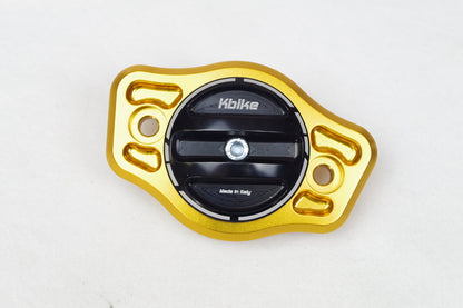 COVER ALBERO CAMME DUCATI MONSTER, SCRAMBLER, HYPERMOTARD