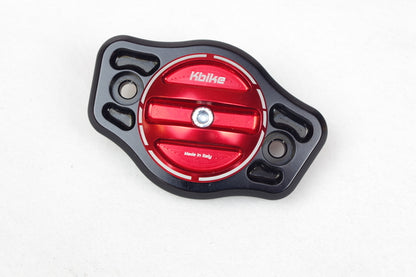 COVER ALBERO CAMME DUCATI MONSTER, SCRAMBLER, HYPERMOTARD