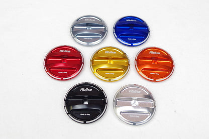 COVER ALBERO CAMME DUCATI MONSTER, SCRAMBLER, HYPERMOTARD