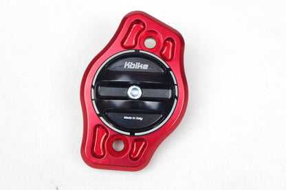 COVER ALBERO CAMME DUCATI MONSTER, SCRAMBLER, HYPERMOTARD