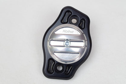COVER ALBERO CAMME DUCATI MONSTER, SCRAMBLER, HYPERMOTARD