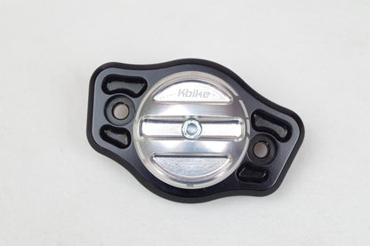 COVER ALBERO CAMME DUCATI MONSTER, SCRAMBLER, HYPERMOTARD