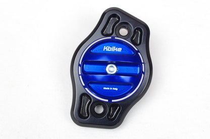 COVER ALBERO CAMME DUCATI MONSTER, SCRAMBLER, HYPERMOTARD