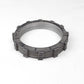 Set di 8 Dischi Frizione Organici per DUCATI 1098 1198 HYPERMOTARD 1100 MONSTER 1100 STREETFIGHTER 1098