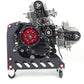 KIT TRASFORMAZIONE FRIZIONE A SECCO Ducati Scrambler 800 / Ducati Monster 797 | spedizione gratuita