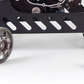 KIT TRASFORMAZIONE FRIZIONE A SECCO Ducati Scrambler 800 / Ducati Monster 797 | spedizione gratuita