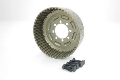 KIT TRASFORMAZIONE FRIZIONE DA BAGNO D'OLIO A FRIZIONE ANTISALTELLAMENTO A SECCO PER DUCATI PANIGALE 959/ 1199 / 1299