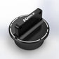 TAPPO OLIO IN ERGAL PER DUCATI M22X1.5