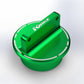 TAPPO OLIO IN ERGAL PER DUCATI M22X1.5
