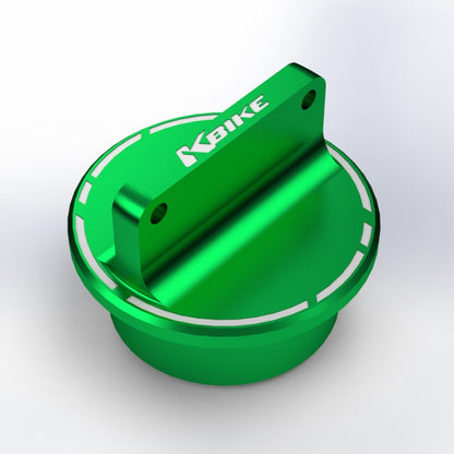 TAPPO OLIO IN ERGAL PER DUCATI M22X1.5
