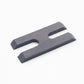 Chiave smontaggio forcella universale Ducati