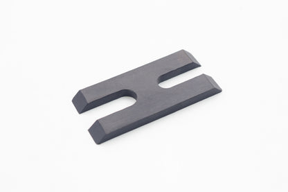 Chiave smontaggio forcella universale Ducati