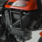 Paramotore per DUCATI SCRAMBLER 400 803