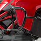 Paramotore per DUCATI MULTISTRADA V2 950 1260